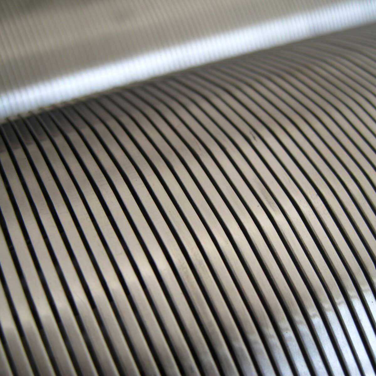 profile wires-wanjing brand.jpeg