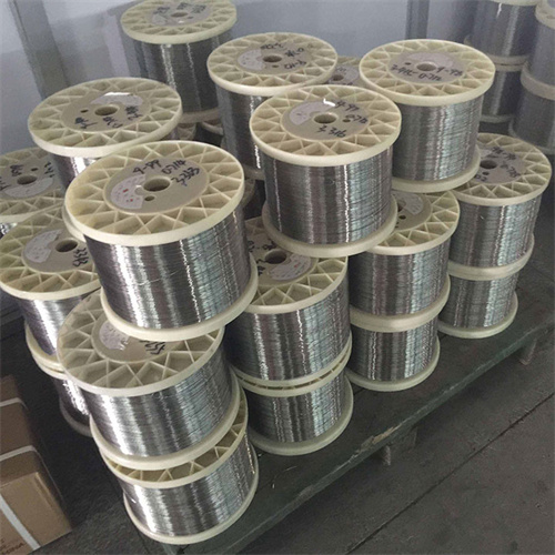 铁铬铝电热丝.jpg