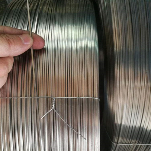 Buy Wholesale China Spring Steel Flat Wire,stainless Steel Flat Wire For  Corrugated Box & Flat Stitching Wire at USD 600