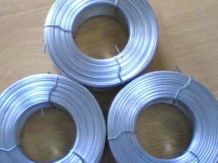 Stainless Steel Square Wire for Orthodontics: Precision and Quality from WANJING WIRE